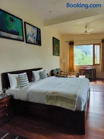 Serenity Stays - Manali, Naggar - Image 3