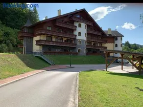 Apartmán SOŇA - Image 2