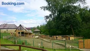 Turistická ubytovňa Jurčišin - Image 5