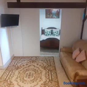 Chez Mick - Image 3