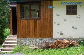 Enchanted Forest Chalet - Image 4