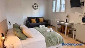 Apartamentos OKA Gernika - Image 3