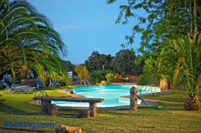 Monte Do Caneiro - Image 4