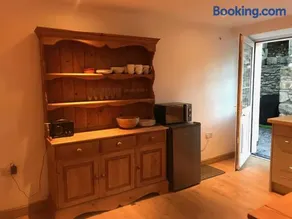 Plas Eryr apartment - Image 3