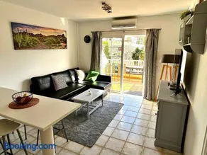 Apartment Tour Tenerife - Image 2