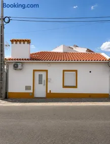 Casa Ducrate by Asterisco Secular - Image 1