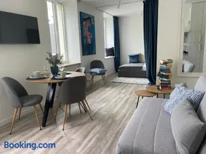 Apartment Parko - Image 1
