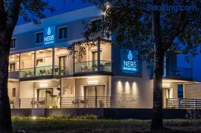 NERO SEASCAPE SUITES - Image 1
