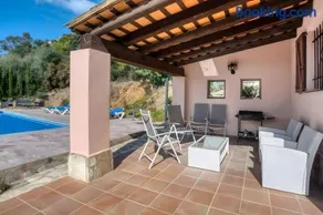Casa Uli by Easy Brava - Image 4