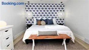 The Starshine Cottage - Image 5