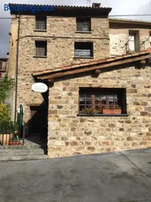 Casa Rural Senderismo - Image 1