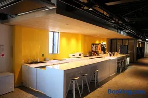 MｓBASERESORT - Image 3