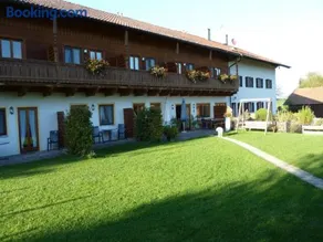 Zum Dammerbauer - Image 3