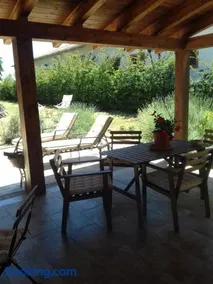 Casetta Don Carlino - Image 2