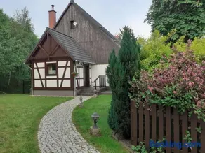 Agroturystyka Łysa Góra - Image 2