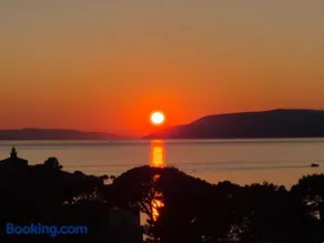 Apartman Apollo Makarska - Image 3