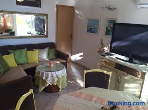 Apartment Greis - Image 3