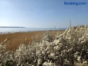 Le Souffle Marin - Image 2