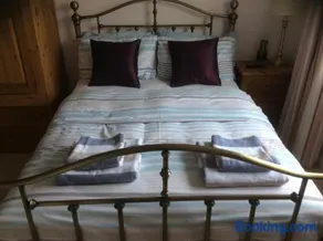 Bub Lane Cottage - Image 3