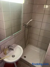 Centrum Apartman Balatonfenyves - Image 5