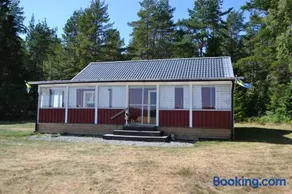 Värmlandsnäs Valdersrud Stenröse - Image 2