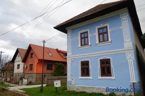 Apartmán v Háji - Jache dom - Image 3