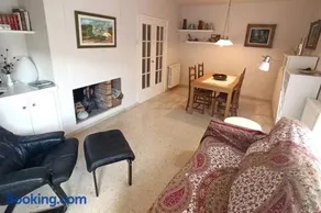 Ca la Mercè - Agradable casa en Amer - Image 3