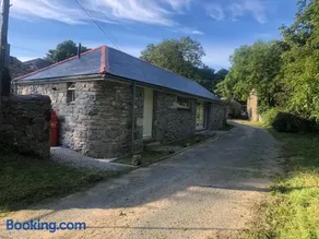 Cornish Billys Barn - Image 2