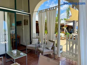 Casa Mare Holiday Pozzallo - Image 2