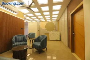 Chunmun Elite Retreat - Image 2