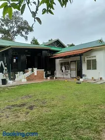 Azli homestay - Image 3