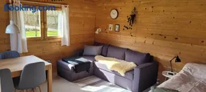 Agnes Bed and Breakfast - Image 3