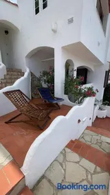 115 Carrer Punta Montgó - Image 2