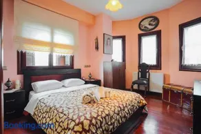 Traditional Maisonette In Pelion - Image 3