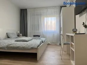 Erzsébet Apartman - Image 3