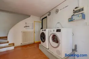 Gîte la grappe Occitane - 14 personnes - piscine privée - Image 5