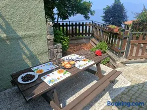 Villa Bruna by Holiday World - Image 3