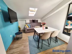 Nelly apartment - Image 3