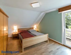 Cozy Inn Schladern - Image 2