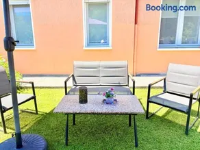 Padova Cottage - Image 5