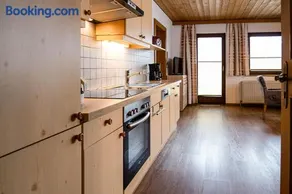 Tauernappartements Kircherhof - Image 2