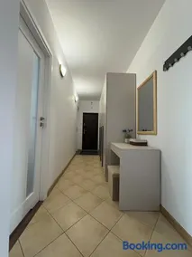 Przestronne mieszkanie w dogodnej lokalizacji - Image 4