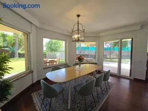 Villa Terramar by Hello Homes Sitges - Image 3