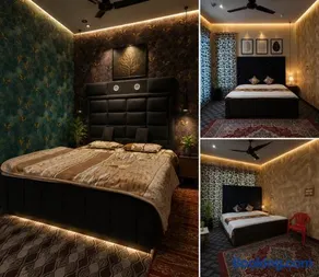 Younis Guest house - Image 1