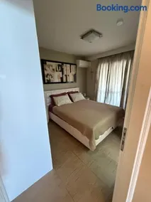 Milena Apartment - Image 4