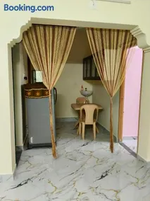 P G REDDY HOME STAY - Image 2