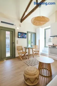 Lemon Tree Loft - Image 2
