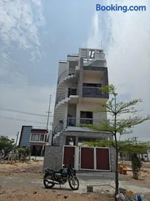 Sathya Bay - Image 3