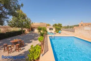 Finca Can Mateu - Image 2