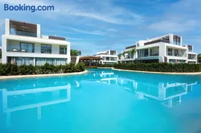 Club Arona Luxury Villas Belek - Image 3